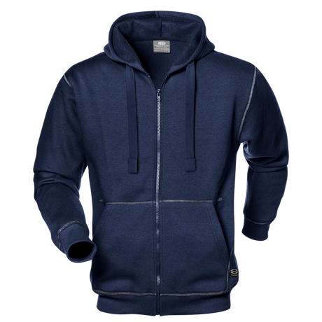 SIR Kangoo Zip Hoodie