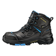 SIR Level Up Werkschoenen S7S