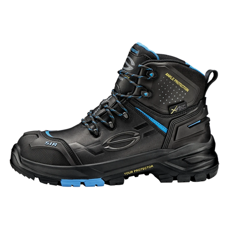 SIR Level Up Werkschoenen S7S