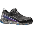 SIR Maia Werkschoenen Low S1P