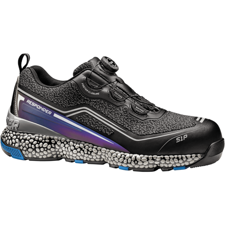 SIR Maia Werkschoenen Low S1P