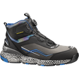 SIR Manhattan High Werkschoenen S3