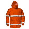 SIR Microlines Hi-Vis Jacket