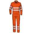SIR Mistral Coverall