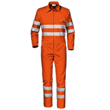 SIR Mistral Coverall