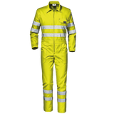SIR Mistral Coverall