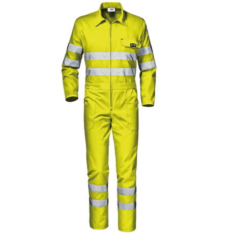 SIR Mistral Coverall