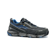 SIR Moher Werkschoenen S1PS