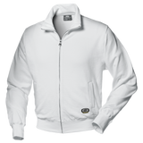 SIR Olympic Sweatshirt