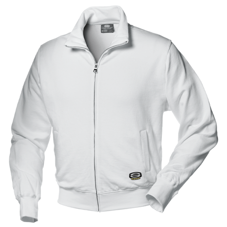 SIR Olympic Sweatshirt
