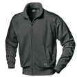 SIR Olympic Sweatshirt