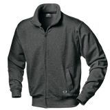 SIR Olympic Sweatshirt