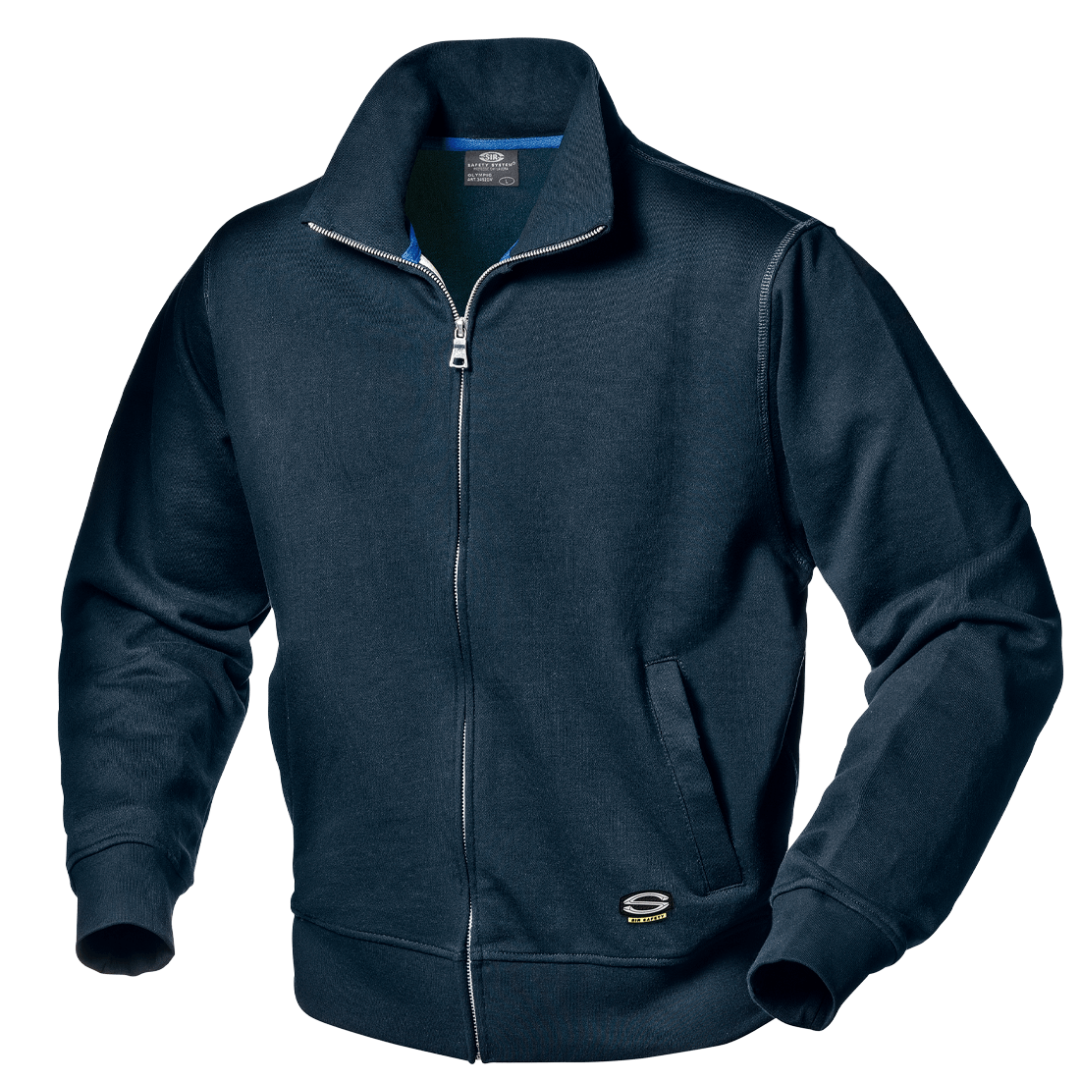 SIR Olympic Sweatshirt