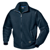 SIR Olympic Sweatshirt