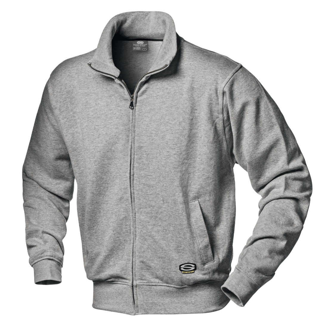 SIR Olympic Sweatshirt
