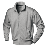 SIR Olympic Sweatshirt