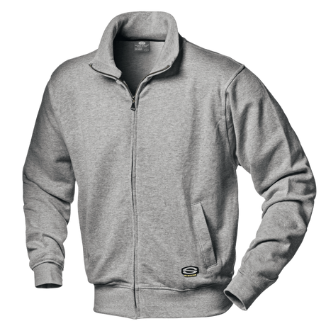 SIR Olympic Sweatshirt