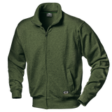 SIR Olympic Sweatshirt