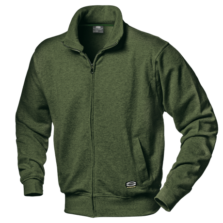 SIR Olympic Sweatshirt