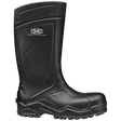SIR Petrol Rubber Werklaarzen S5