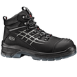 SIR Scarpa Overcap Werkschoenen S3
