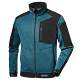 SIR Scorpion Hyperfleece
