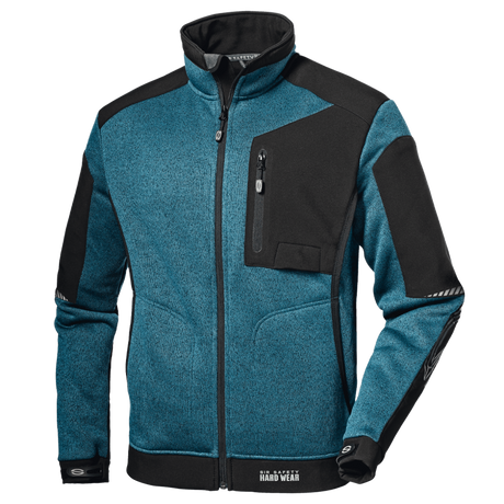 SIR Scorpion Hyperfleece