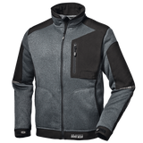 SIR Scorpion Hyperfleece
