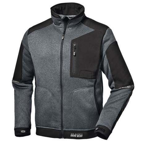 SIR Scorpion Hyperfleece