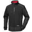SIR Shark Softshell Jack