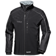 SIR Shark Softshell Jack