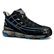 SIR Snake Werkschoenen Mid S3