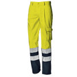 SIR Supertech Multinorm Werkbroek