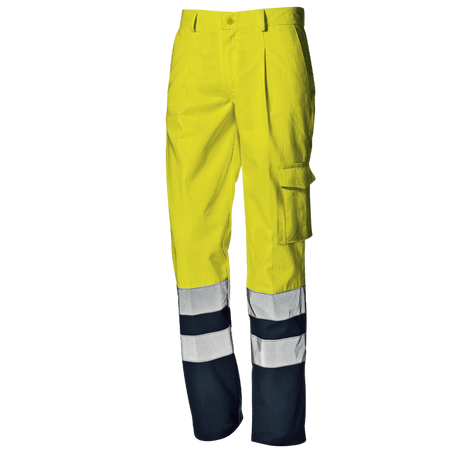 SIR Supertech Multinorm Werkbroek