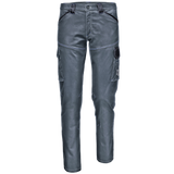 SIR Symbol Stretch Werkbroek