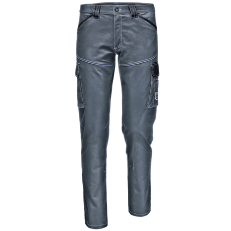 SIR Symbol Stretch Werkbroek