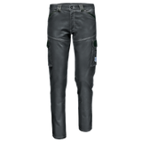 SIR Symbol Stretch Werkbroek