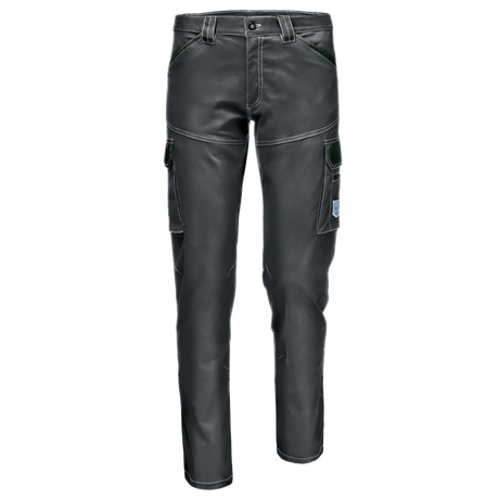 SIR Symbol Stretch Werkbroek