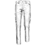 SIR Symbol Stretch Werkbroek