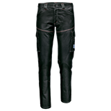 SIR Symbol Stretch Werkbroek