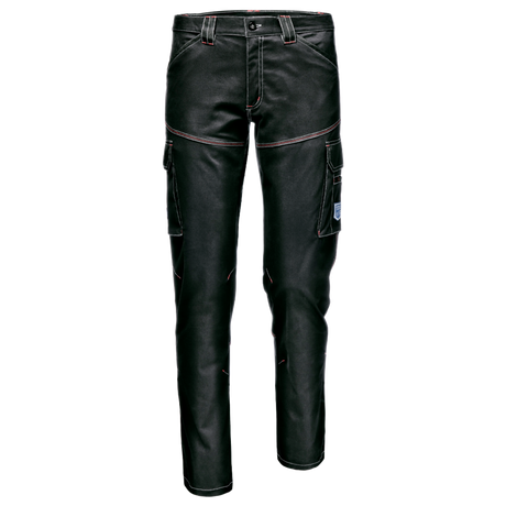 SIR Symbol Stretch Werkbroek