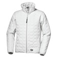 SIR Thermo Light Jacket
