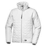 SIR Thermo Light Jacket