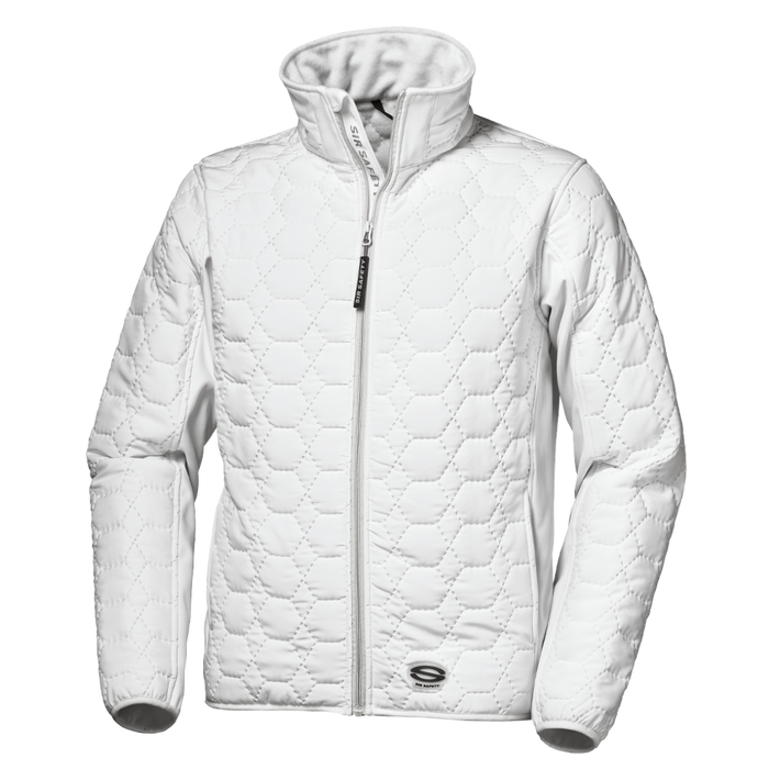 SIR Thermo Light Jacket