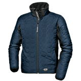 SIR Thermo Light Jacket