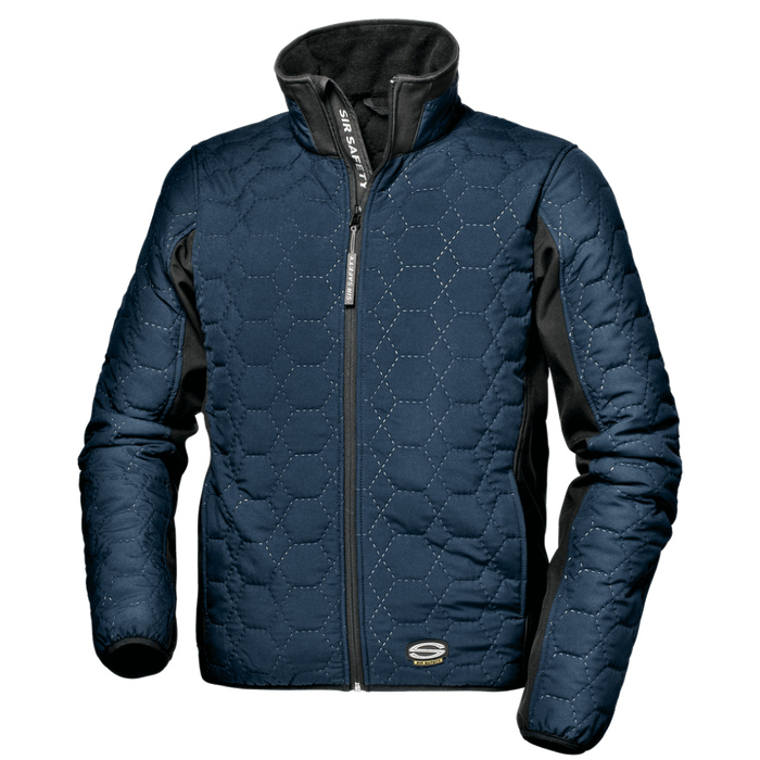 SIR Thermo Light Jacket
