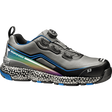 SIR Tonga Low Werkschoenen S3