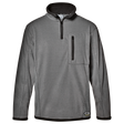 SIR Victory Microfleece 230gr
