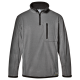 SIR Victory Microfleece 230gr
