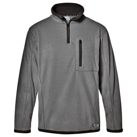 SIR Victory Microfleece 230gr